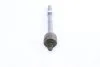 Тяга рульова Renault Logan II/Dacia Dokker 0.9-1.6 12- (L=190mm) MEYLE 16-16 031 0040/HD (фото 2)