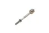 Тяга рулевая Renault Megane IV 15-/Scenic IV 16-/Grand Scenic IV 16- (L=210mm) MEYLE 16-16 031 0043/HD (фото 2)