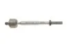 Тяга рулевая Renault Megane IV 15-/Scenic IV 16-/Grand Scenic IV 16- (L=210mm) MEYLE 16-16 031 0043/HD (фото 3)
