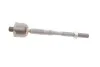 Тяга рулевая Nissan Qashqai II 13-/Renault Kadjar 15- (L=214mm) MEYLE 16-16 031 0044/HD (фото 2)