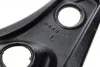 Рычаг подвески (передний/снизу) (L) Renault Trafic II/Opel Vivaro A/Nissan Primastar 01- MEYLE 16-16 050 0025 (фото 4)