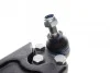 Рычаг подвески (передний/снизу) (L) Renault Trafic II/Opel Vivaro A/Nissan Primastar 01- MEYLE 16-16 050 0025 (фото 8)