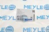 Рычаг подвески (передний/снизу) (R) Renault Trafic II/Opel Vivaro A/Nissan Primastar 01- MEYLE 16-16 050 0026 (фото 12)