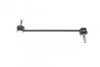 Тяга стабилизатора (переднего) Renault Megane III/IV 08- (L=275mm) MEYLE 16-16 060 0008 (фото 2)