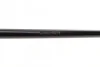 Тяга стабилизатора (переднего) Renault Megane III/IV 08- (L=275mm) MEYLE 16-16 060 0008 (фото 3)