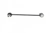 Тяга стабилизатора (переднего) Renault Megane III/IV 08- (L=275mm) MEYLE 16-16 060 0008 (фото 4)