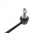 Тяга стабилизатора (переднего) Renault Megane III/IV 08- (L=275mm) MEYLE 16-16 060 0008 (фото 5)
