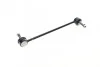 Тяга стабилизатора (переднего) Renault Megane III/IV 08- (L=275mm) MEYLE 16-16 060 0008 (фото 6)