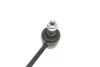 Тяга стабилизатора (переднего) Renault Megane III/IV 08- (L=275mm) MEYLE 16-16 060 0008/HD (фото 2)