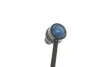 Тяга стабилизатора (переднего) Renault Megane III/IV 08- (L=275mm) MEYLE 16-16 060 0008/HD (фото 3)