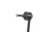 Тяга стабилизатора (переднего) Renault Megane III/IV 08- (L=275mm) MEYLE 16-16 060 0008/HD (фото 4)