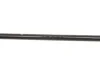 Тяга стабилизатора (переднего) Renault Megane III/IV 08- (L=275mm) MEYLE 16-16 060 0008/HD (фото 5)