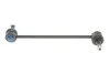 Тяга стабилизатора (переднего) Renault Megane III/IV 08- (L=275mm) MEYLE 16-16 060 0008/HD (фото 6)
