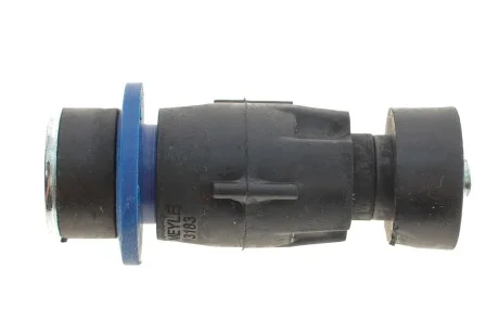 Тяга стабілізатора (переднього) Renault Kangoo 97- MEYLE 16160600009