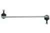 Тяга стабилизатора (переднего) Renault Master III/Opel Movano 2.3dCi 10- (L=330mm) MEYLE 16-16 060 0010/HD (фото 1)