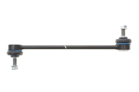 Стійка стабілізатора MEYLE 16-16 060 0024