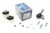 Ремкомплект рычага (переднего) Renault Megane III/Scenic III 08- MEYLE 16-16 610 0008
