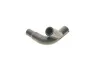 Патрубок радіатора Renault Kangoo/Clio II,III/Megane 1.5dCi 08- MEYLE 16-19 222 0002 (фото 5)