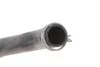 Патрубок радиатора Dacia Dokker/Duster/Logan/Sandero/Renault Clio 1.5 dCi 12- MEYLE 16-19 222 0003 (фото 6)