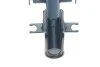 Амортизатор (передний) Renault Laguna II 01- MEYLE 16-26 613 0000 (фото 4)