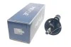 Амортизатор (передний) Renault Logan 05- MEYLE 16-26 623 0003 (фото 1)