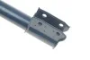 Амортизатор (передний) Renault Logan 05- MEYLE 16-26 623 0003 (фото 2)