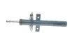 Амортизатор (передний) Renault Scenic 03- MEYLE 16-26 623 0005 (фото 1)