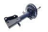 Амортизатор (передний) Renault Kangoo 08- R15/16 (maxi база) (цапфа 36mm) (d22мм D51mm) MEYLE 16-26 623 0012 (фото 2)