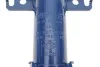Амортизатор (передний) Renault Kangoo 08- R15/16 (maxi база) (цапфа 36mm) (d22мм D51mm) MEYLE 16-26 623 0012 (фото 3)