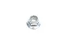 Амортизатор (передний) Renault Kangoo 08- R15/16 (maxi база) (цапфа 36mm) (d22мм D51mm) MEYLE 16-26 623 0012 (фото 5)