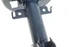 Амортизатор (передній) Renault Megane III 08- MEYLE 16-26 623 0015 (фото 3)