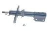 Амортизатор (передний) Renault Scenic III 09- MEYLE 16-26 623 0016 (фото 1)