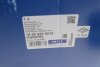 Амортизатор (передній) Renault Clio IV 1.5 dCi 12- MEYLE 16-26 623 0019 (фото 8)