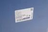 Амортизатор (передній) Nissan NV400/Opel Movano B/Renault Kango/Master III FWD/RWD 1.5D/2.3D 10- MEYLE 16-26 623 0020 (фото 2)