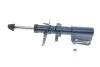 Амортизатор (передний) Renault Espace IV 02- MEYLE 16-26 623 0022 (фото 1)