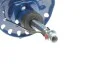 Амортизатор (передній) Renault Twingo 0.9 TCe/1.0 SCe 14- MEYLE 16-26 623 0026 (фото 3)