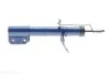 Амортизатор (передний) Dacia Lodgy 12- MEYLE 16266230027 (фото 4)