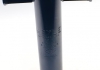 Амортизатор газовий передній MEYLE 16-26 623 0029 (фото 2)