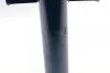 Амортизатор (передній) Renault Megane II 02- MEYLE 16-26 623 0029 (фото 2)