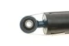 Амортизатор (задний) Renault Kangoo 97- MEYLE 16-26 725 0002 (фото 3)
