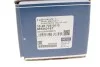 Амортизатор (задний) Renault Megane II 02- MEYLE 16-26 725 0013 (фото 13)