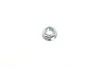 Амортизатор (задний) Renault Megane II 02- MEYLE 16-26 725 0013 (фото 2)