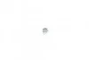 Амортизатор (задний) Smart Fortwo/Renault Twingo 0.9 TCe/1.0 SCe 14- MEYLE 16-26 725 0031 (фото 8)