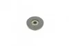 Амортизатор (задний) Smart Fortwo/Renault Twingo 0.9 TCe/1.0 SCe 14- MEYLE 16-26 725 0031 (фото 10)