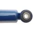 Амортизатор (задний) Dacia Dokker/Lodgy 1.2-1.6 LPG 12- MEYLE 16267250032 (фото 4)