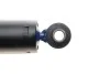 Амортизатор (задний) Dacia Dokker/Lodgy 1.2-1.6 LPG 12- MEYLE 16267250032 (фото 5)