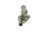 Термостат Renault Kangoo 1.2 16V 97- (89°C) MEYLE 16-28 228 0001 (фото 6)