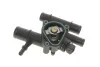 Термостат NISSAN; OPEL; RENAULT (Вир-во) MEYLE 16-28 228 0002 (фото 1)