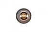 Термостат Opel Vivaro 2.0/Renault Kangoo 1.6 01- (89 °C) MEYLE 16-28 228 0009 (фото 4)