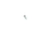 Диск тормозной (передний) Renault Kangoo 97-/Megane/Scenic/Clio 99-/Laguna 95- (280x24) MEYLE 16-83 521 0004/PD (фото 8)
